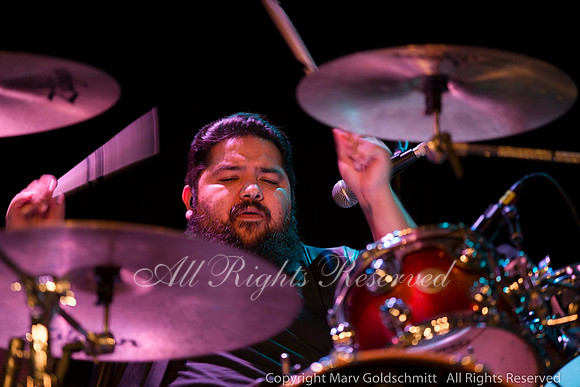 Los Lonely Boys