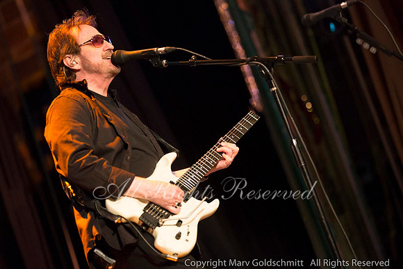 Blue Oyster Cult