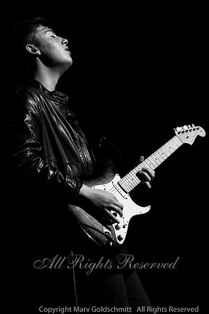 Quinn Sullivan _79A4121 Bw