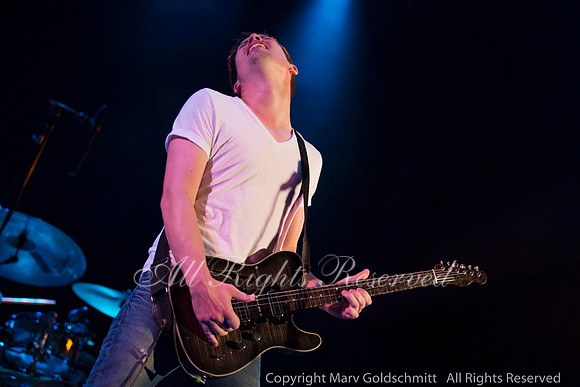 Jonny Lang