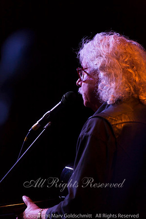 Arlo Guthrie _79A0696
