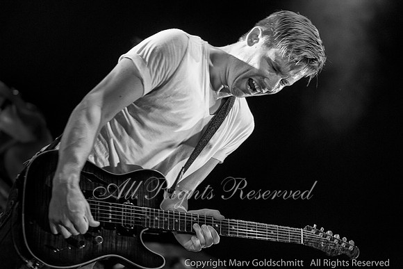 Jonny Lang