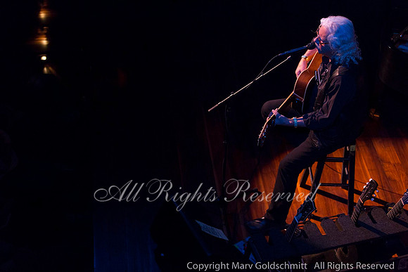 Arlo Guthrie _79A4850