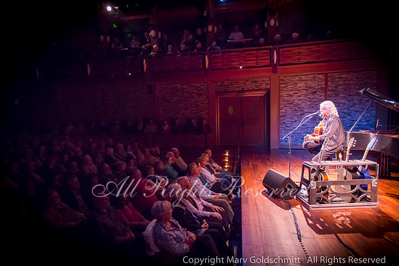 Arlo Guthrie _79A4799
