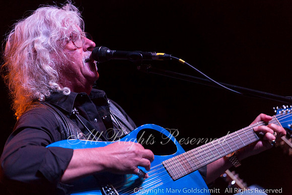 Arlo Guthrie _79A0742