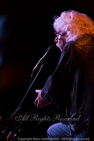Arlo Guthrie _79A0697