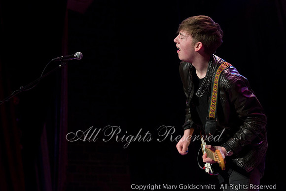 Quinn Sullivan _79A4479