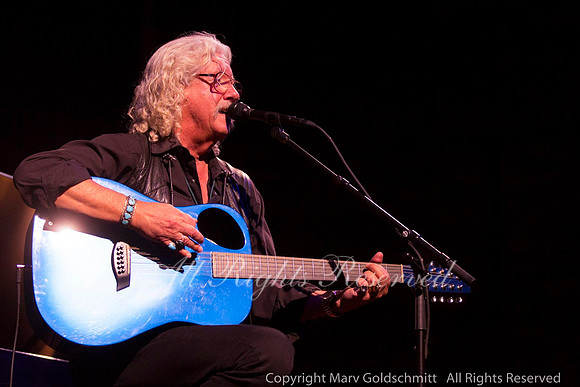 Arlo Guthrie _79A4948-788