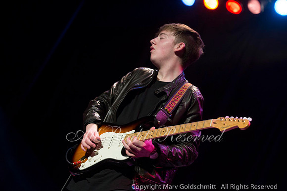 Quinn Sullivan _79A4463