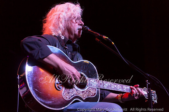 Arlo Guthrie _79A0839