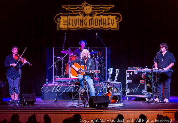 Arlo Guthrie _79A0648-Edit