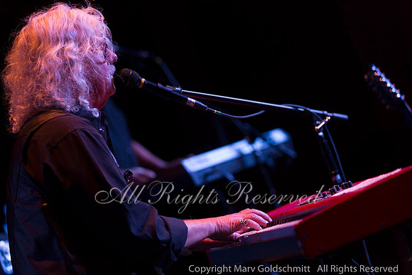 Arlo Guthrie _79A0793