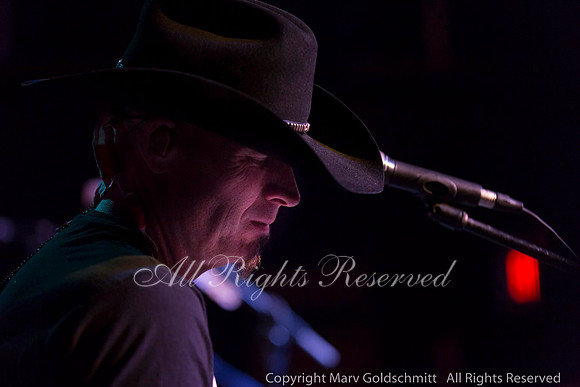 The Outlaws