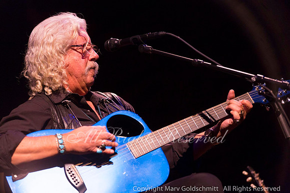 Arlo Guthrie _79A4937