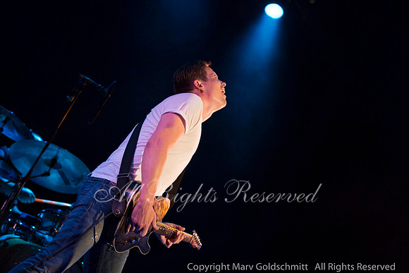 Jonny Lang