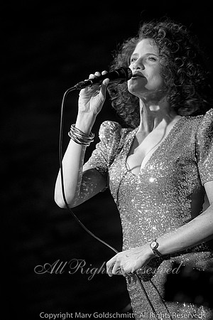 Cyrille Aimee