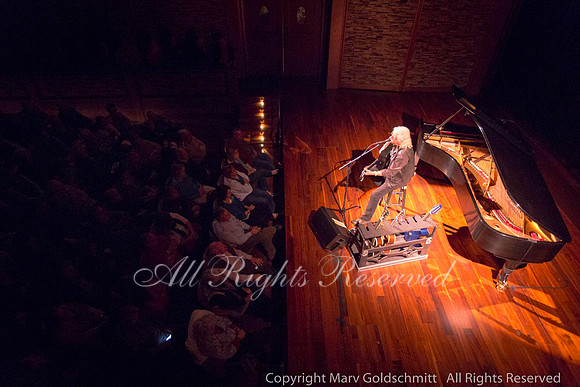 Arlo Guthrie _79A4854