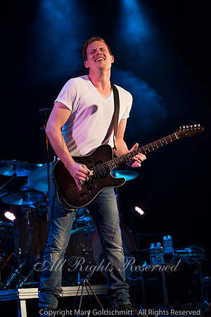 Jonny Lang