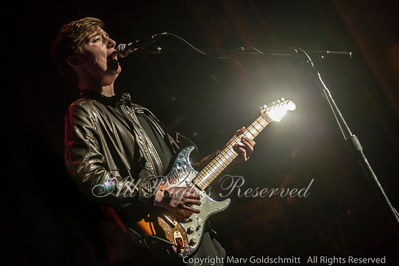 Quinn Sullivan _79A4103-Edit