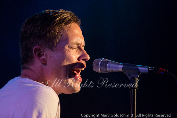 Jonny Lang
