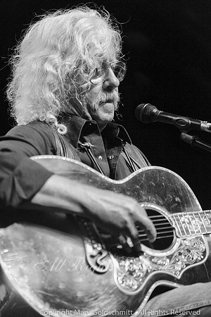 Arlo Guthrie _79A0844-Edit Arlo Guthrie-2