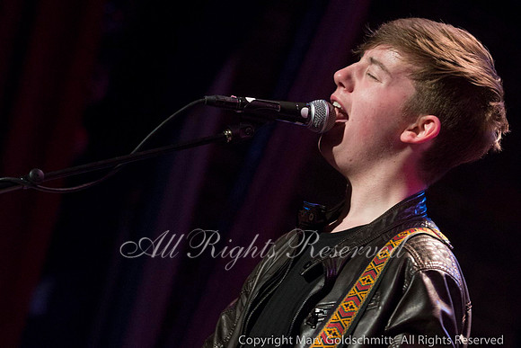 Quinn Sullivan _79A4372