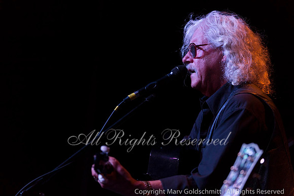 Arlo Guthrie _79A0665