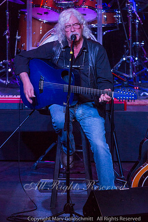 Arlo Guthrie _79A0861