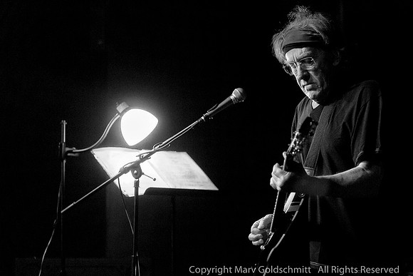 Paul Kantner Jefferson Starship