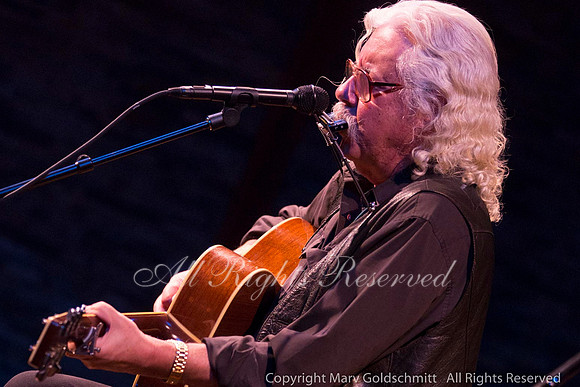 Arlo Guthrie _79A4811