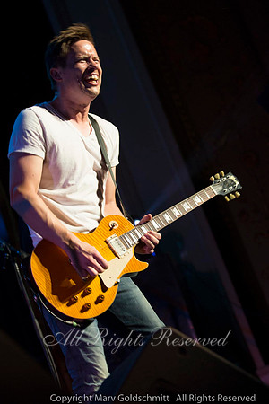 Jonny Lang