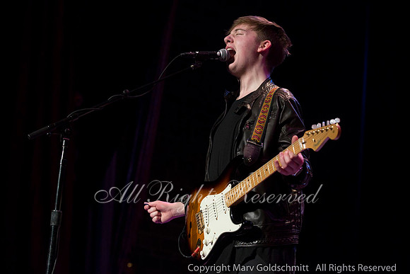 Quinn Sullivan _79A4409