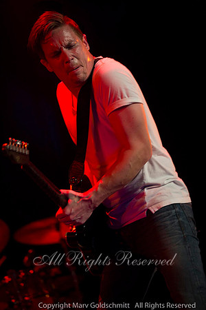 Jonny Lang