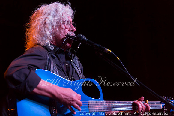 Arlo Guthrie _79A0828