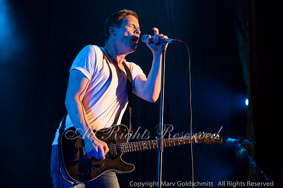 Jonny Lang