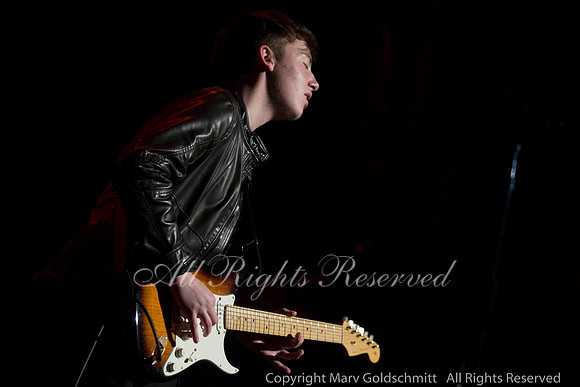 Quinn Sullivan _79A4115