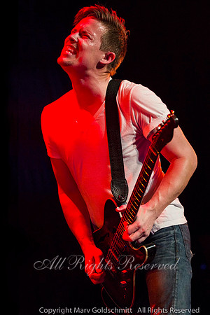 Jonny Lang