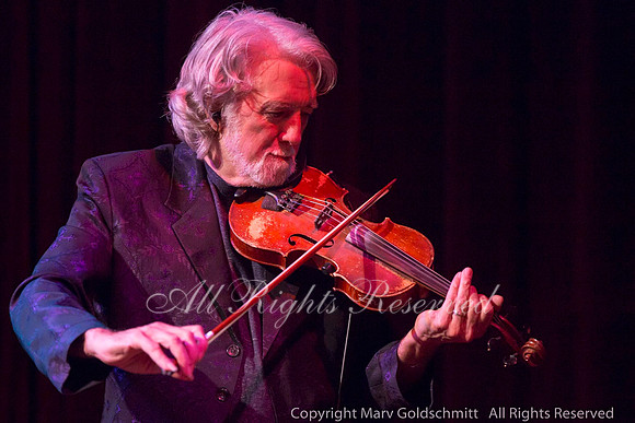 Nitty Gritty Dirt Band