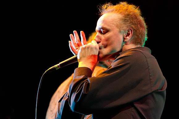 James Montgomery 4