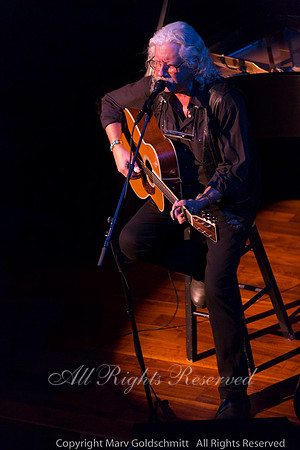 Arlo Guthrie _79A4844
