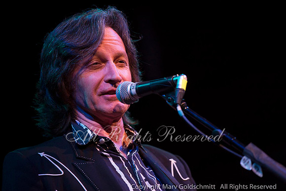 Nitty Gritty Dirt Band