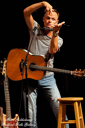 Jonathan Edwards 3