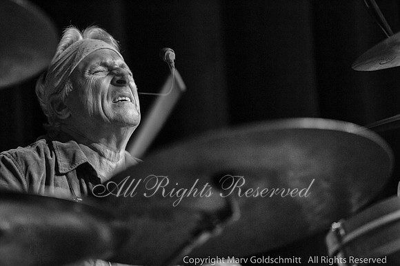 Nitty Gritty Dirt Band