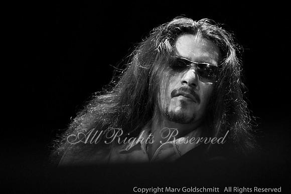 Los Lonely Boys