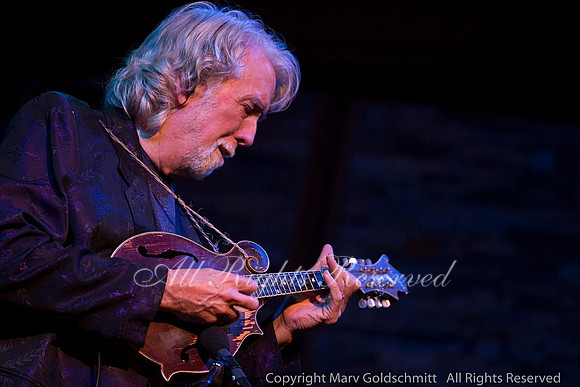Nitty Gritty Dirt Band
