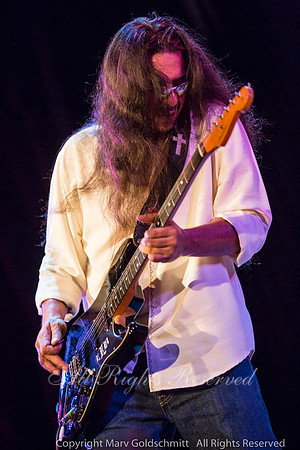 Los Lonely Boys