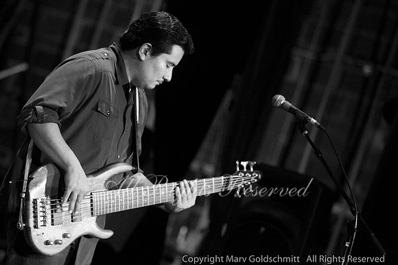 Los Lonely Boys