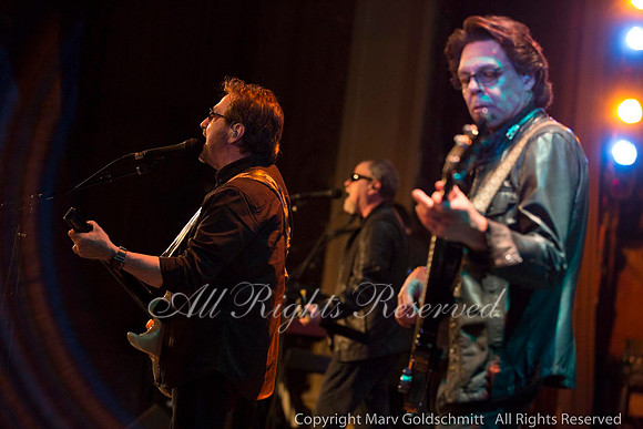 Blue Oyster Cult