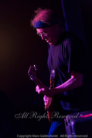 Jefferson Starship