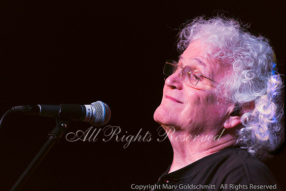 Jefferson Starship